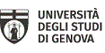 Login Logo